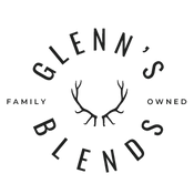 Glenn's Blends